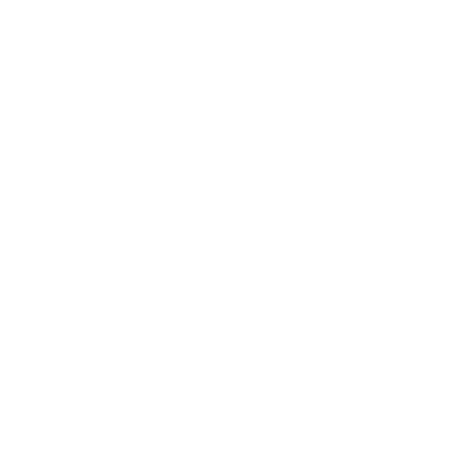 Heal Our Home Logo (11)