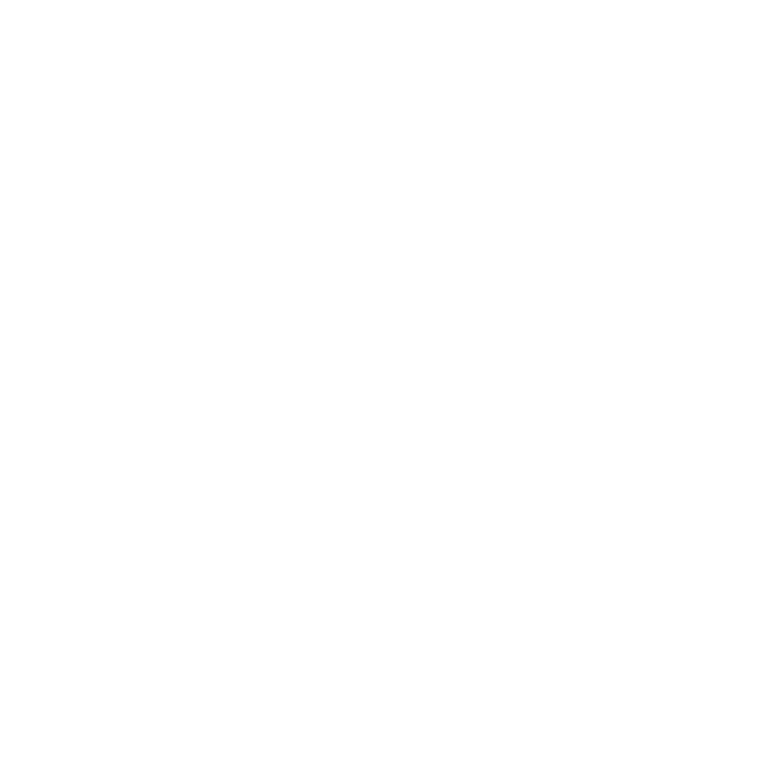 Heal Our Home Logo (24)