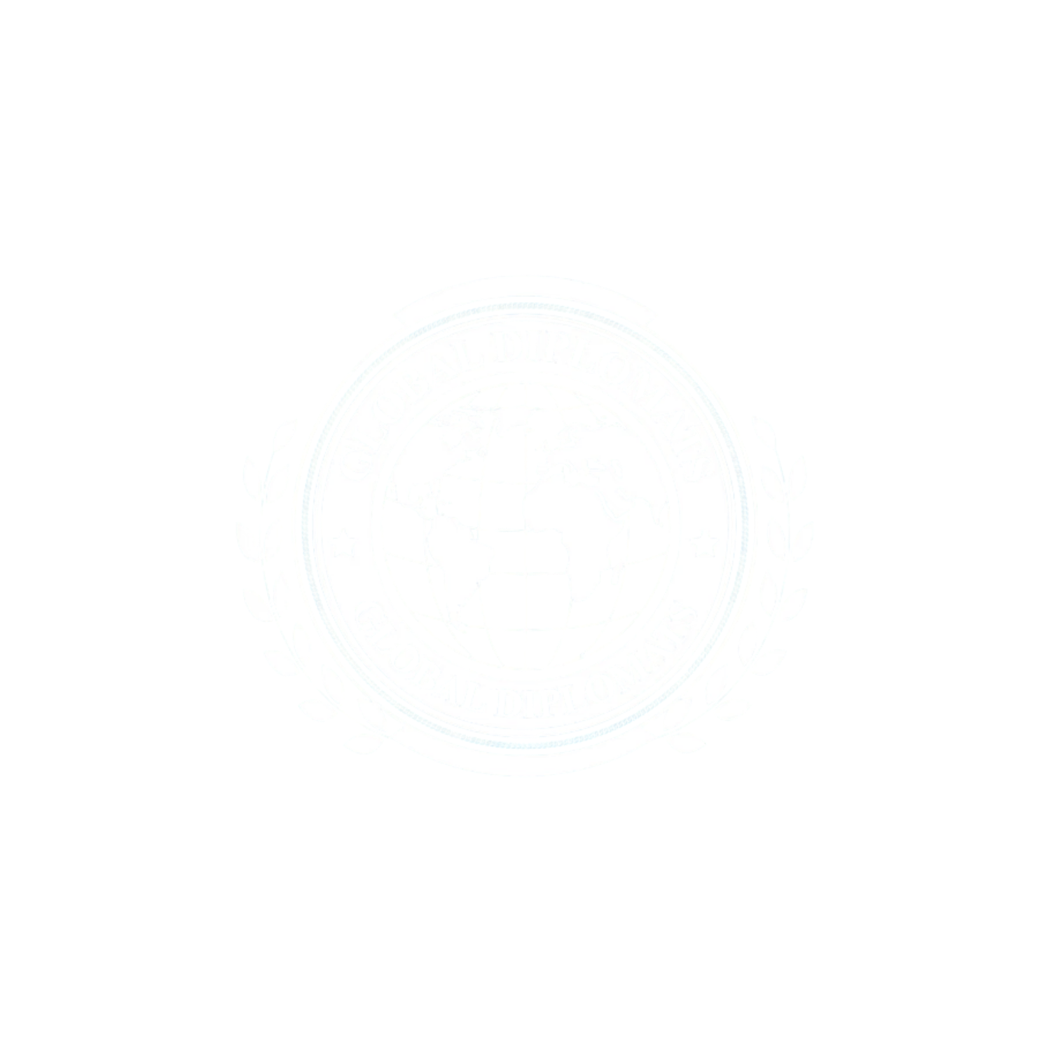 Heal Our Home Logo (25)